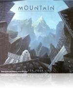 Mountain : Go for Your Life